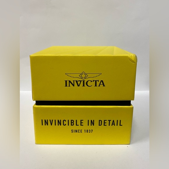 Invicta Pro Diver Automatic Men's Watch17040 - Picture 3 of 7